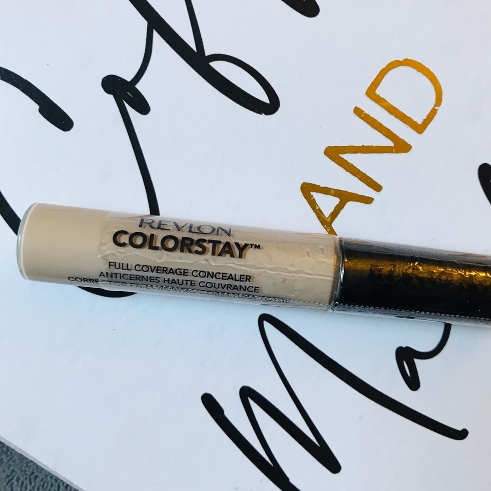 Makeup bundle - Picture 5 of 7